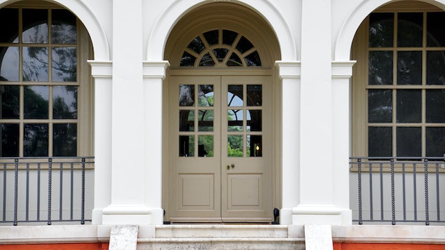 front-door-replacement