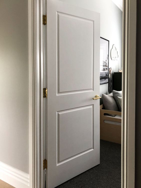 impact door replacement Fort Lauderdale